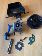 Carburatore completo per usato  Bevagna