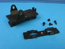 Trix express 1530 gebraucht kaufen  Kuhardt