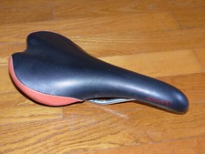 Velo ghost sattel gebraucht kaufen  Kaiserslautern