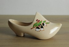 Joli sabot céramique d'occasion  Metz-