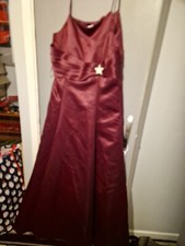 Bhs wedding collection for sale  BRAINTREE