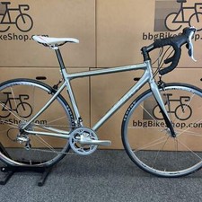 Used giant tcr for sale  Carson
