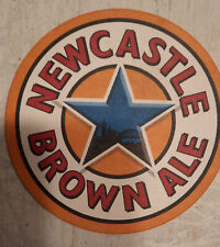 newcastle brown ale gebraucht kaufen  Chemnitz