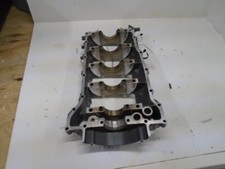 Front half yamaha for sale  Biloxi