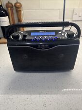 roberts ecologic digital radio for sale  YORK