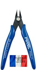 Pince coupante 125mm d'occasion  L'Arbresle