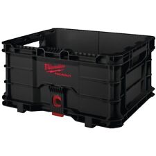 Milwaukee 4932471724 packout for sale  SOUTH CROYDON