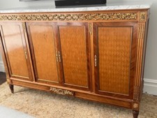 Credenza french antique for sale  Jericho
