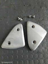 Fianchetti sotto serbatoio usato  Acerra