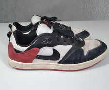 Nike alleyoop dunk for sale  Orlando