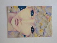 Kate bush tour for sale  SHEFFIELD
