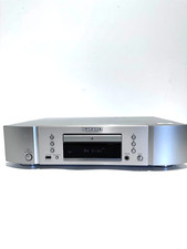 marantz cd 94 for sale marantz cd 94 for sale LLANDUDNO JUNCTION