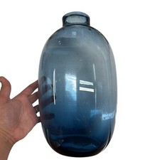 Pier decorative vase for sale  Fall River