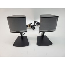 Bose companion small for sale  Saint Paul