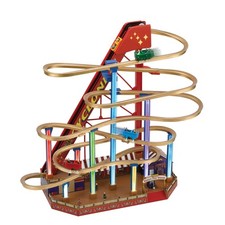 Animated musical fair for sale  Anaheim