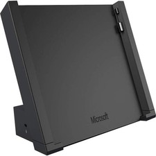 Microsoft surface docking usato  Arezzo