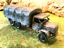 magirus deutz jupiter gebraucht kaufen magirus deutz jupiter gebraucht kaufen Burgdorf