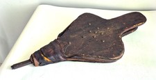 Soffietto vintage legno usato  Vigonovo