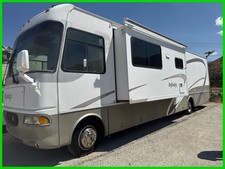 winds four rv for sale  Banning