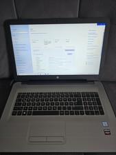 Zoll notebook x101ng gebraucht kaufen  Potsdam