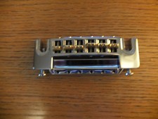 Rare used schaller for sale  NOTTINGHAM