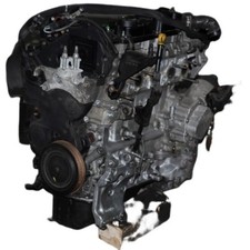 Ford fiesta tdci gebraucht kaufen  Recklinghausen