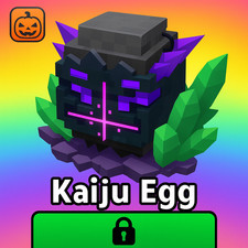 Roblox build zoo d'occasion Roblox build zoo d'occasion  France