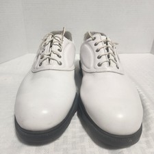 Footjoy gel fusion for sale  Saint Louis