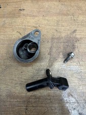 ford crank sensor for sale ford crank sensor for sale  WESTON-SUPER-MARE