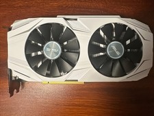 asus gtx 1060 6gb for sale asus gtx 1060 6gb for sale Haverhill