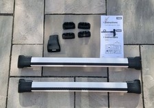 hyundai roof bars for sale hyundai roof bars for sale NORTHWICH