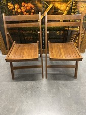 Set vintage mid for sale  Pittsburgh