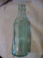 Early 1900 brown for sale  Elm City