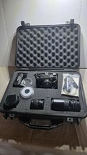 Canon 35mm program for sale  Rimrock