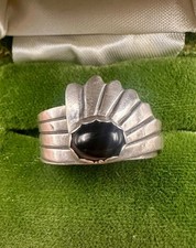 Vintage navajo richard for sale  Montoursville