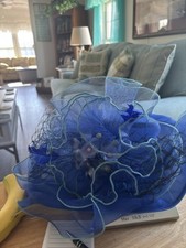 Church derby wedding for sale  Punta Gorda