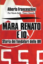 Mara renato io. usato  Italia