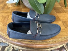 Louis vuitton men for sale  LONDON