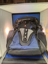 Swiss gear medical for sale  London