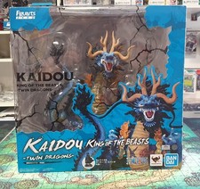 One piece kaido usato  Carugate