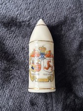 Collectible created ware for sale  YORK