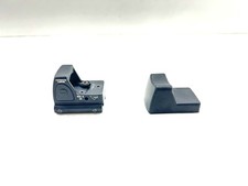 Ppt outdoor mini for sale  Lake Havasu City