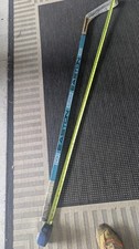 Rare easton aluminum for sale  Fort Myers