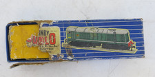 Vintage boxed hornby for sale  EXETER