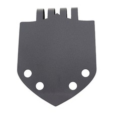 Easy access golf for sale  Shipping to United Kingdom