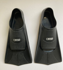 Short fins swimming for sale  MORPETH