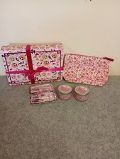 Scented candle pedicure for sale  PETERBOROUGH