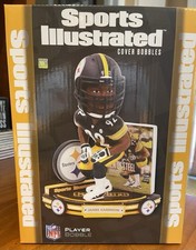 James harrison pittsburgh for sale  Fairfield
