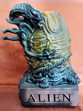 Alien anthology limited gebraucht kaufen  Oestrich-Winkel