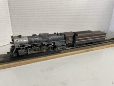 Scale rivarossi sl for sale  Newbury Park